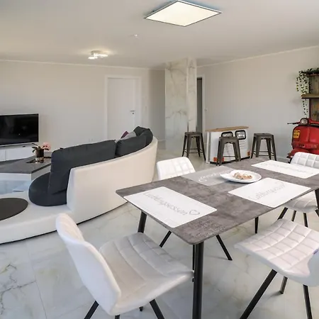 Designloft Sh 19 - Upgrade House Apartment Wernigerode Exterior photo