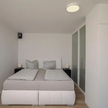 Designloft Sh 19 - Upgrade House Apartment Wernigerode Exterior photo