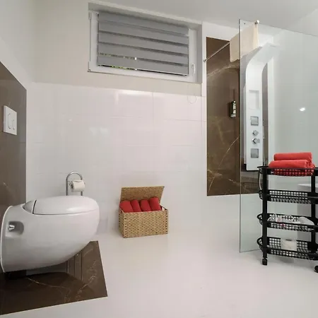 Designloft Sh 19 - Upgrade House Apartment Wernigerode Exterior photo
