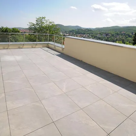 Designloft Sh 19 - Upgrade House Apartment Wernigerode Exterior photo