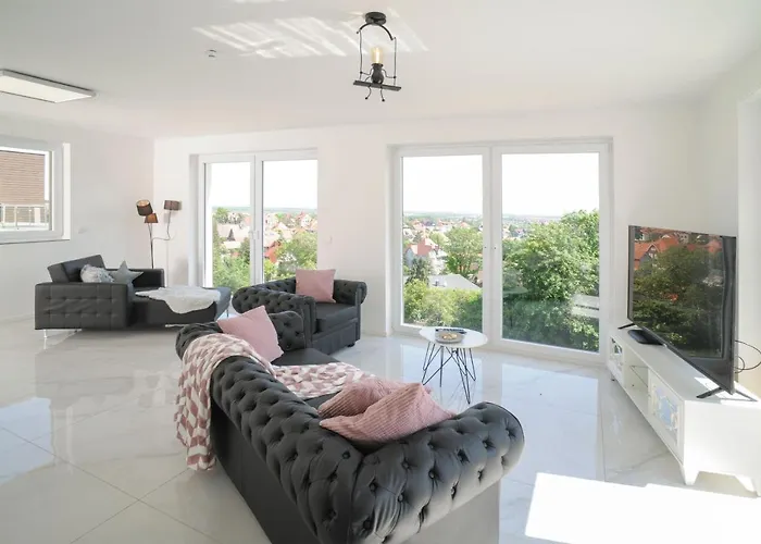 Designloft Sh 19 - Upgrade House
