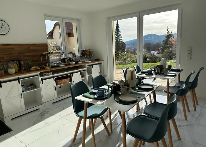 Designloft Sh 19 - Upgrade House
