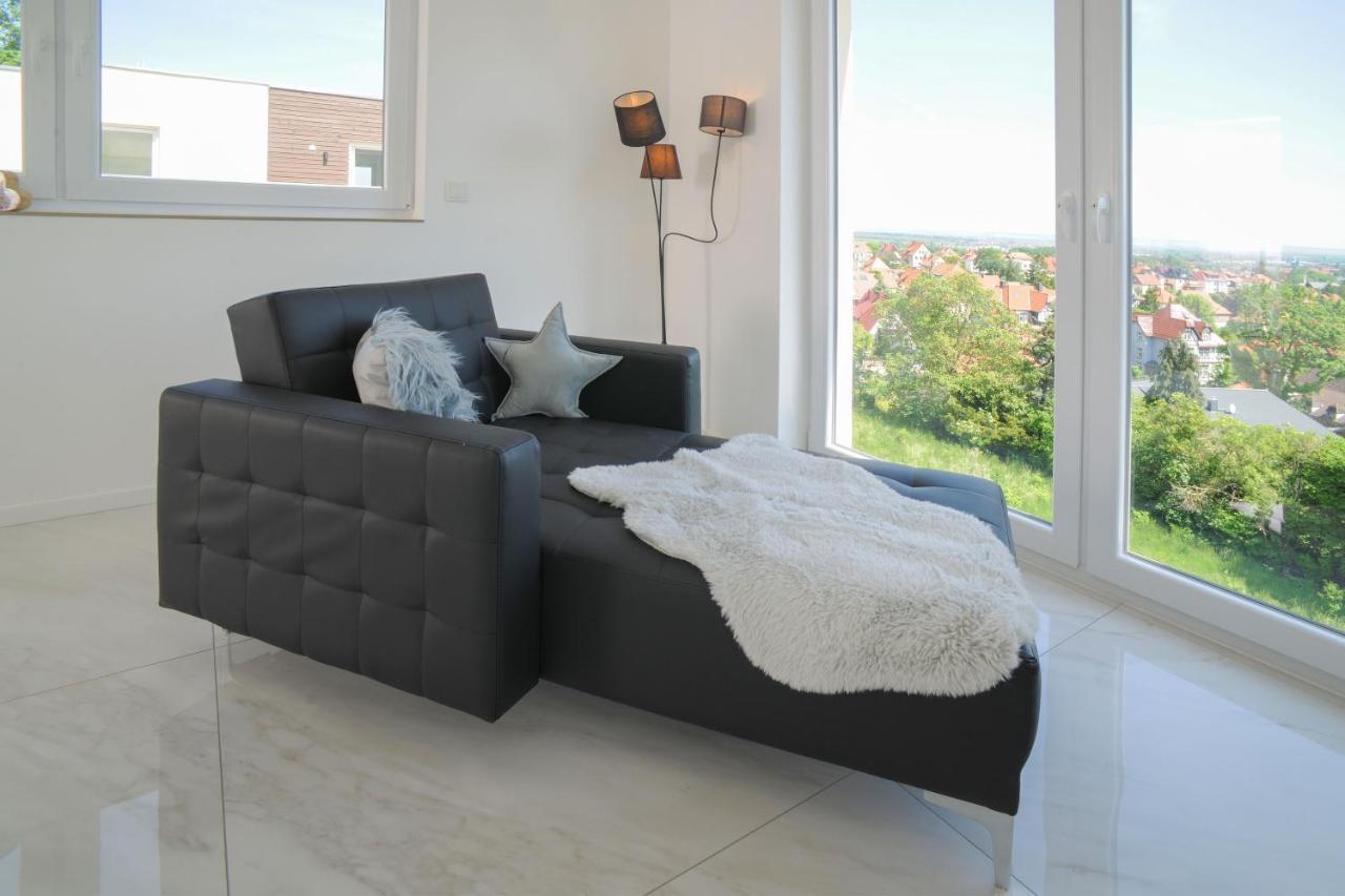 Designloft Sh 19 - Upgrade House *