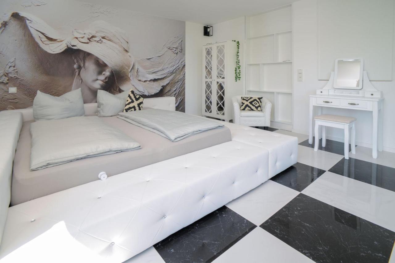 Apartment Designloft Sh 19 - Upgrade House *