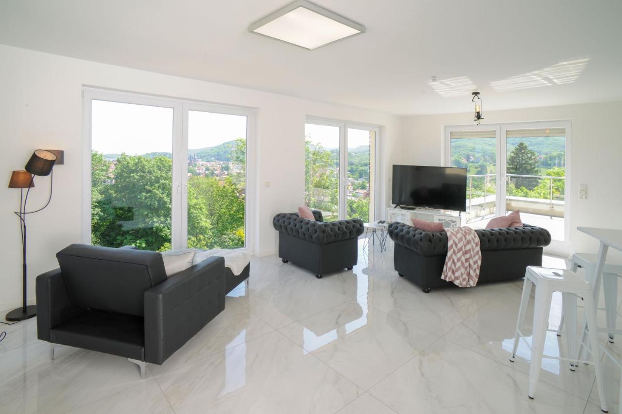 Designloft Sh 19 - Upgrade House Apartment *