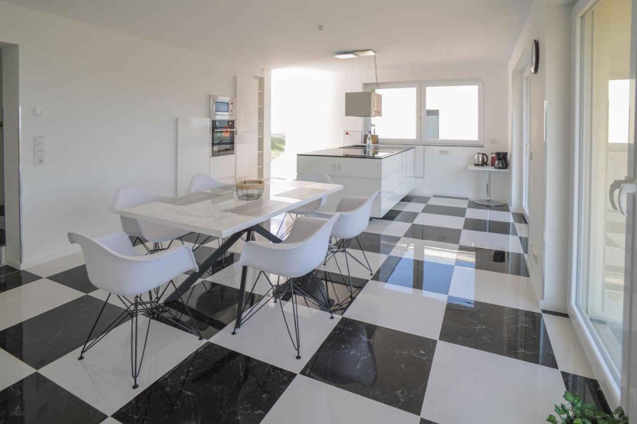Designloft Sh 19 - Upgrade House *