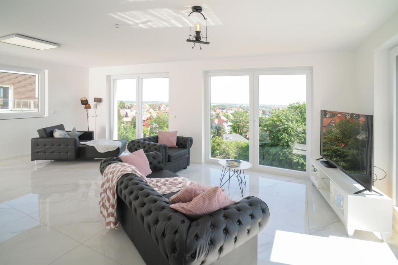 Apartment Designloft Sh 19 - Upgrade House
