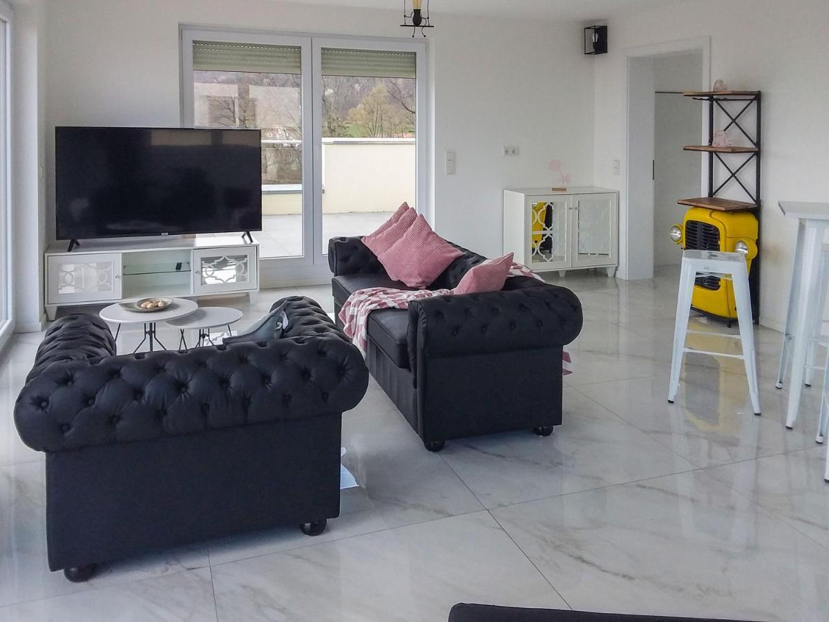 Apartment Designloft Sh 19 - Upgrade House