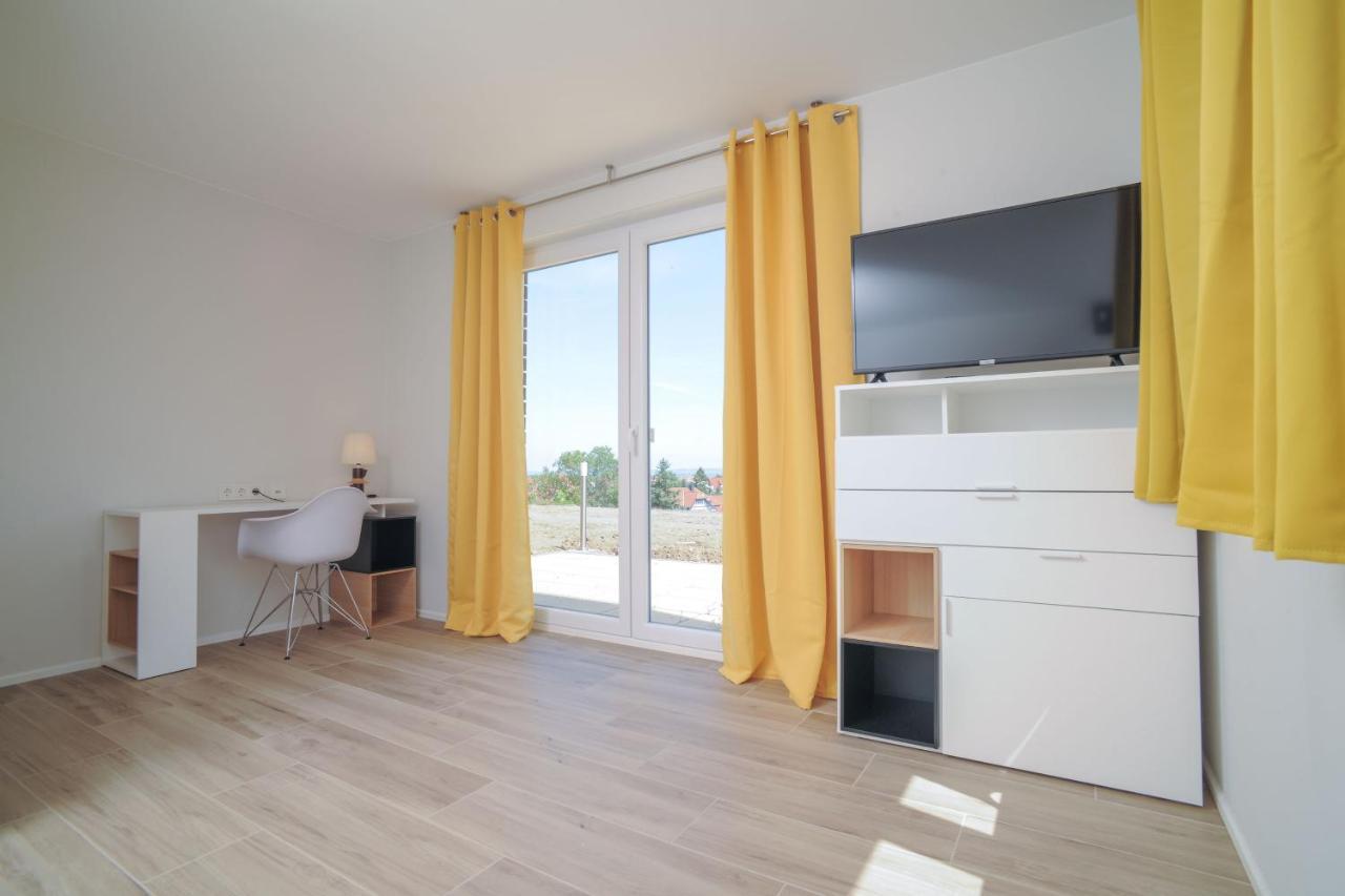 Apartment Designloft Sh 19 - Upgrade House