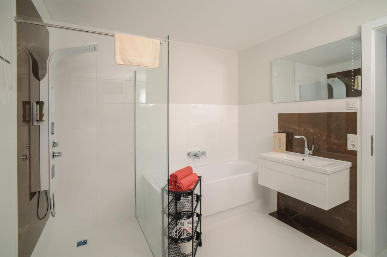 Designloft Sh 19 - Upgrade House Wernigerode