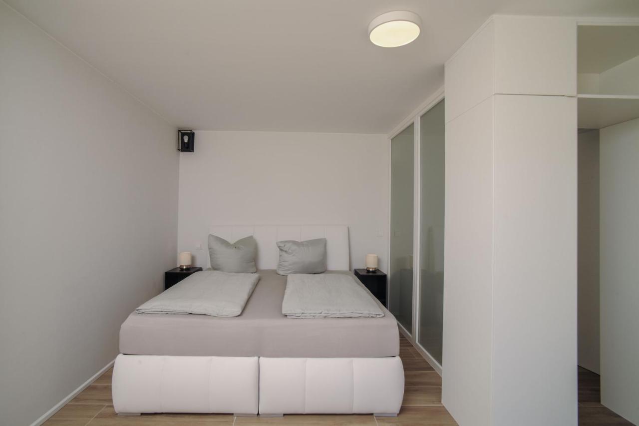 Apartment Designloft Sh 19 - Upgrade House *