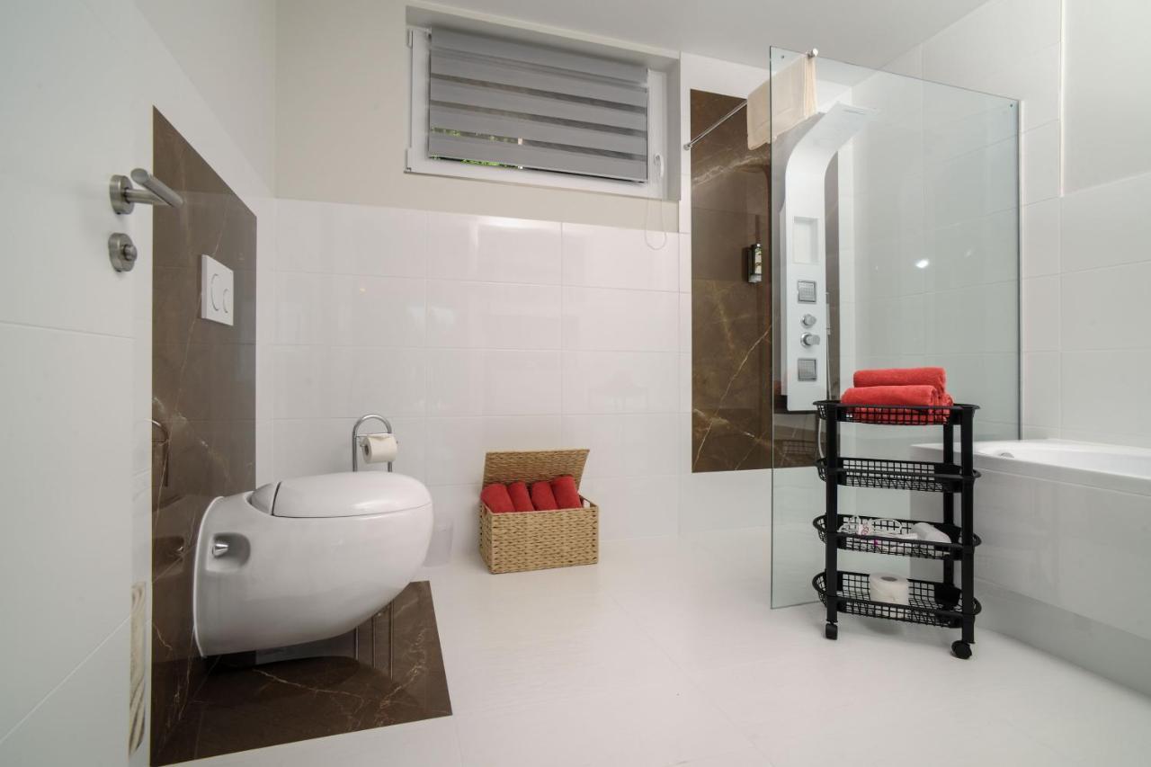 Apartment Designloft Sh 19 - Upgrade House *