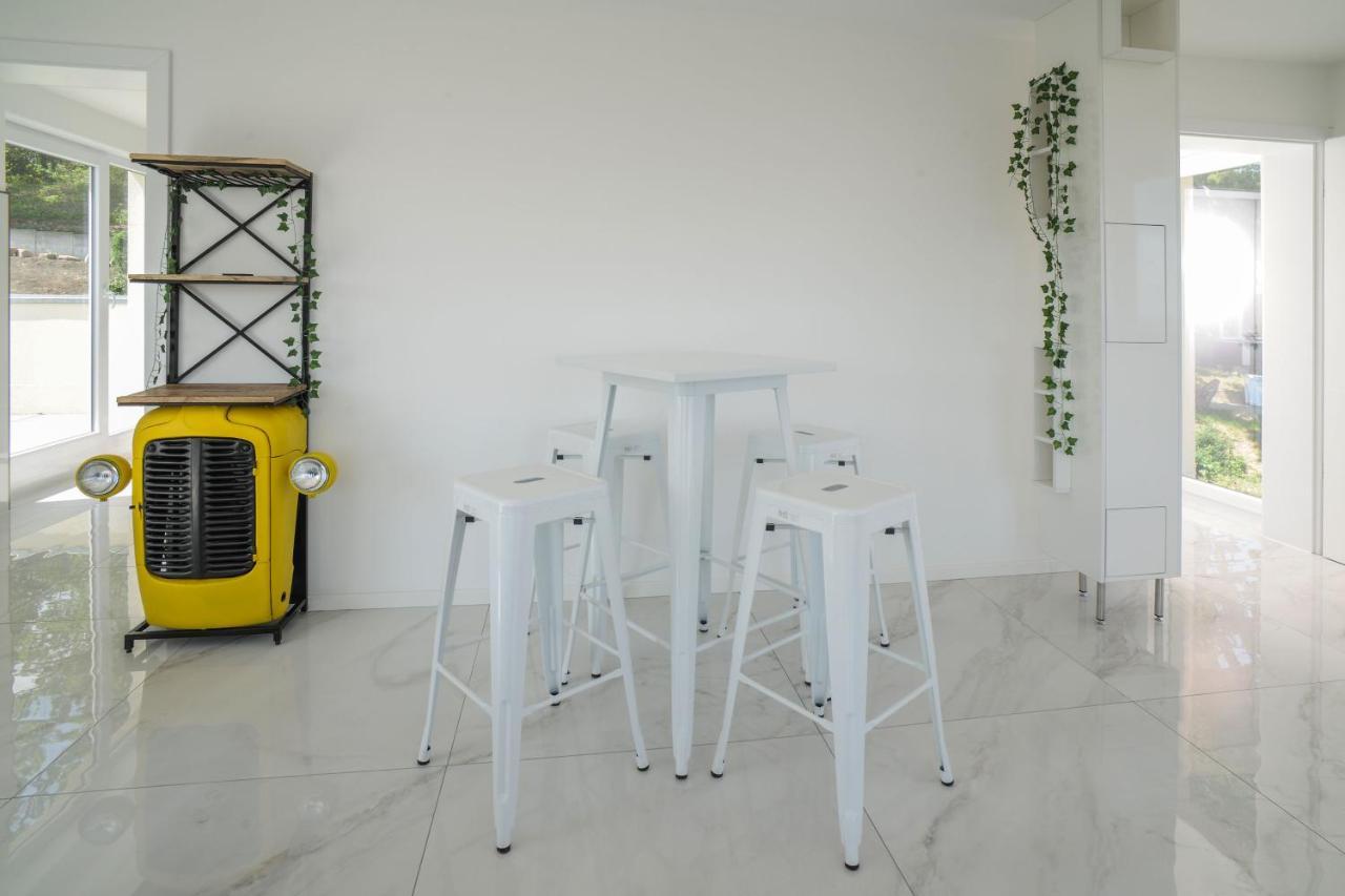 Designloft Sh 19 - Upgrade House