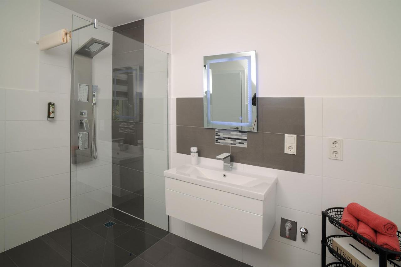 Apartment Designloft Sh 19 - Upgrade House *