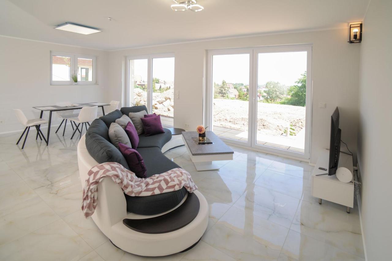 Designloft Sh 19 - Upgrade House
