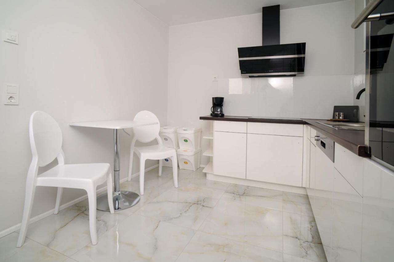 Apartment Designloft Sh 19 - Upgrade House