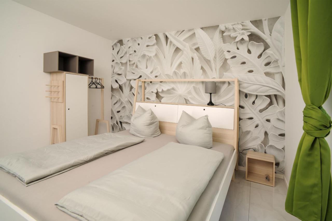 Apartment Designloft Sh 19 - Upgrade House *