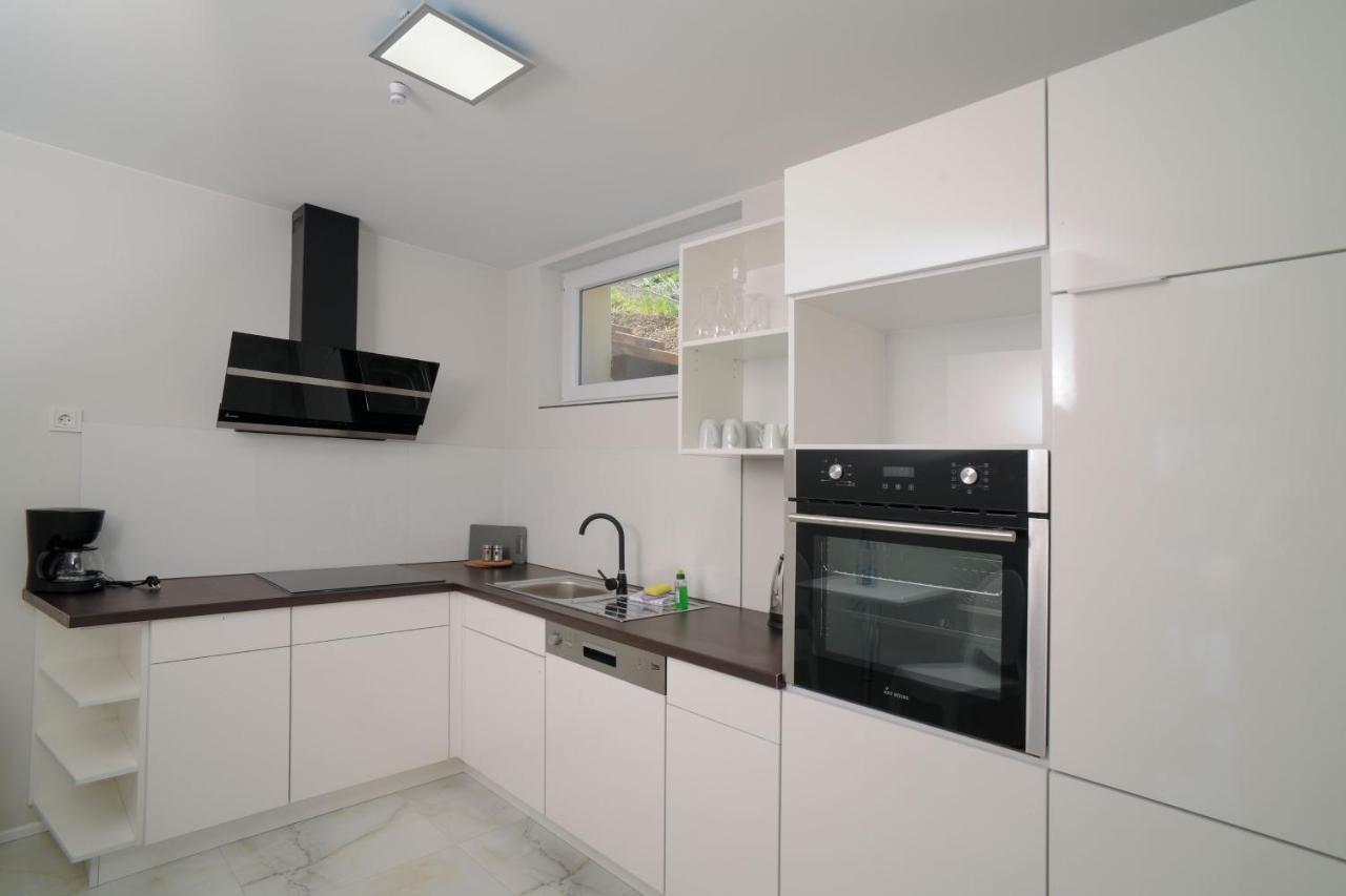 Apartment Designloft Sh 19 - Upgrade House