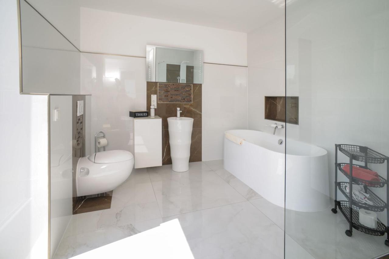 Designloft Sh 19 - Upgrade House Apartment
