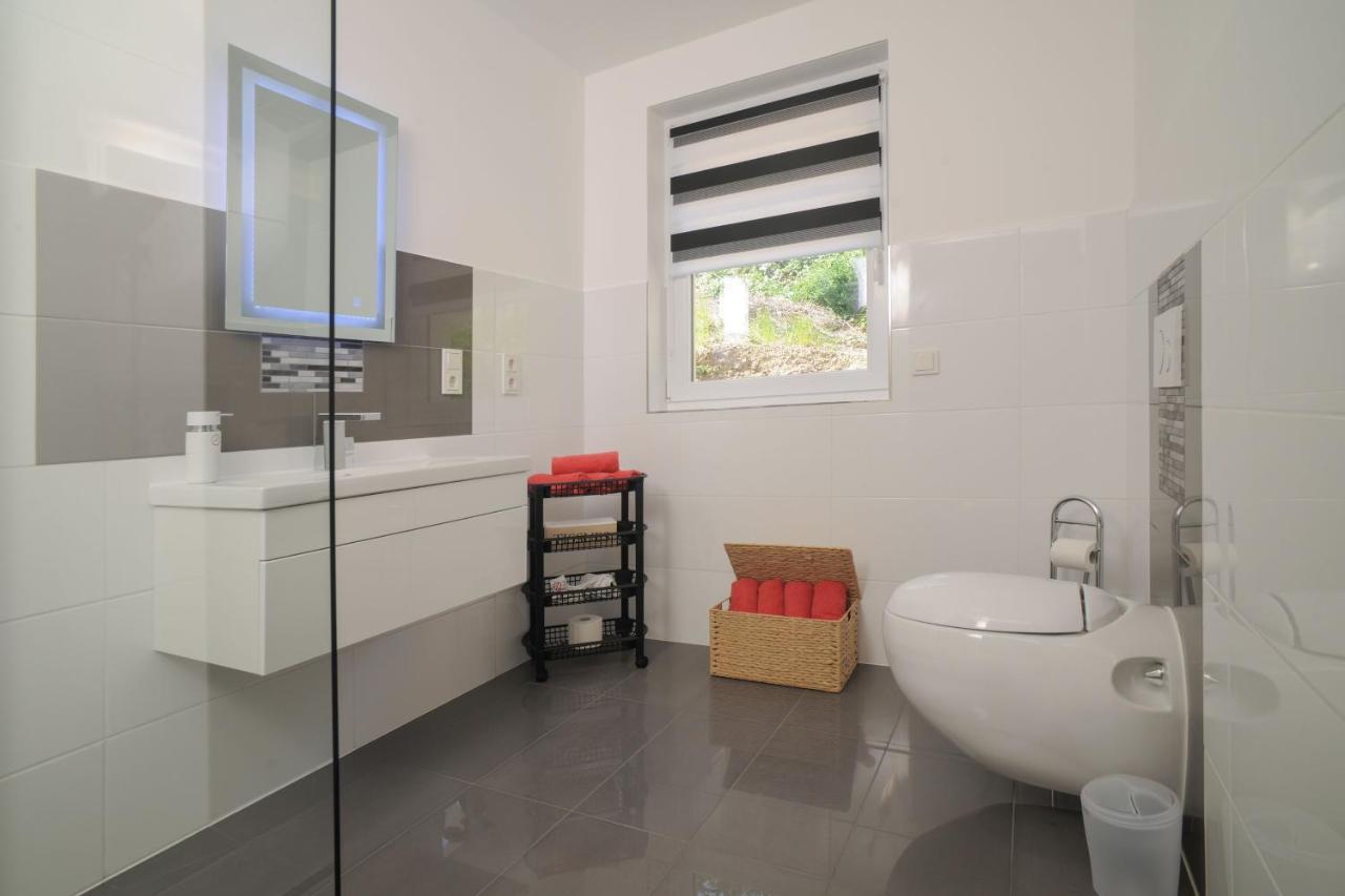 Designloft Sh 19 - Upgrade House Apartment