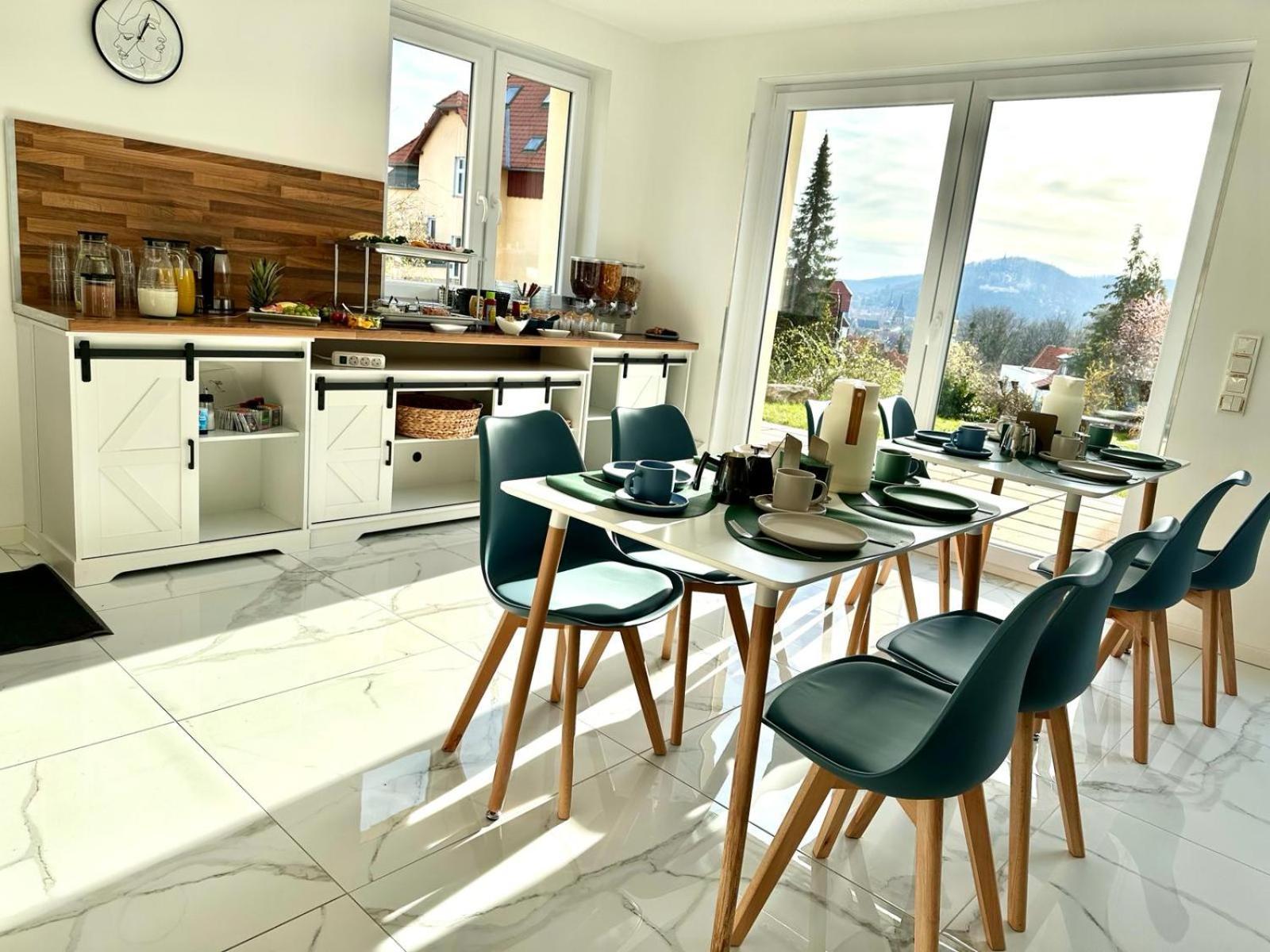 Designloft Sh 19 - Upgrade House